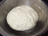 小笼包