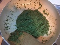 香椿酱