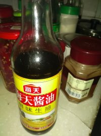 阳光煎蛋