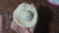 老婆饼