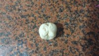 老婆饼