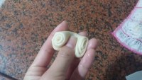 老婆饼
