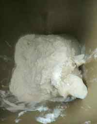 蛋黄酥