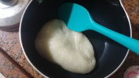 老婆饼