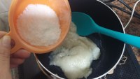 老婆饼
