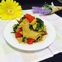 酱焖
