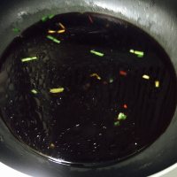 酱焖
