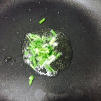酱焖