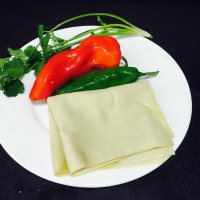 酱焖