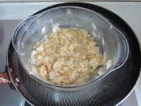 罗马盾牌饼干