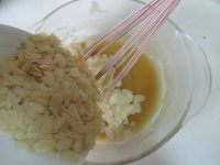 罗马盾牌饼干