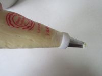 罗马盾牌饼干