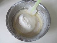 罗马盾牌饼干