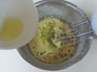 罗马盾牌饼干