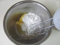罗马盾牌饼干