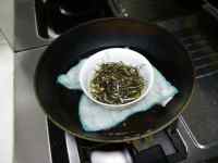 白草茶
