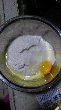 海苔肉松面包