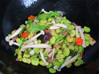 小兔的胡萝卜儿童餐