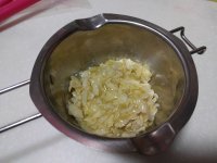 可可味罗马盾牌饼干