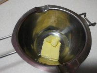 可可味罗马盾牌饼干