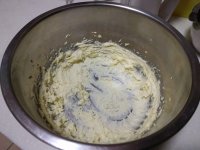 可可味罗马盾牌饼干