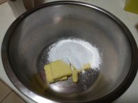 可可味罗马盾牌饼干