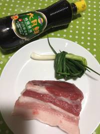 红烧肉