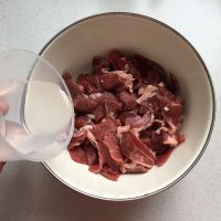 奇台过油肉