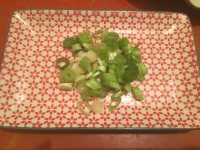 香酥蚕蛹