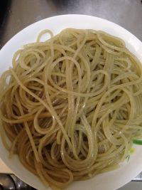 酸菜炖排骨