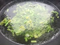 果仁什锦