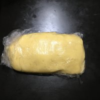 凤梨酥