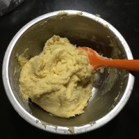 凤梨酥