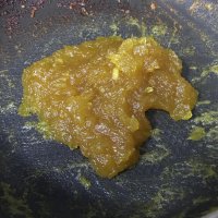 凤梨酥