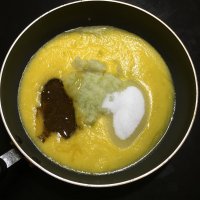 凤梨酥