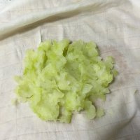 凤梨酥