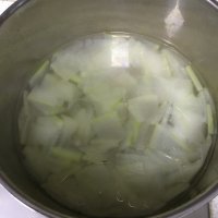凤梨酥