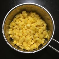 凤梨酥