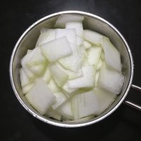 凤梨酥
