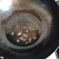 红烧肉