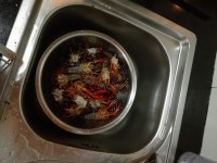 家常口味虾