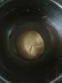老式大饼干