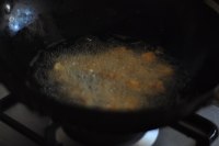 菠萝咕咾肉