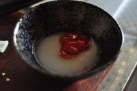 菠萝咕咾肉