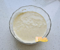 快手早餐