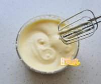快手早餐
