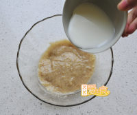 快手早餐