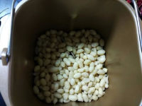 酒鬼花生