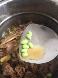 啤酒鸭
