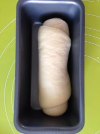 原味哈斯
